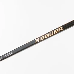 Bauer Nexus E3 Senior Hockey Stick -Hockey Shop bauer hockey sticks bauer nexus e3 senior hockey stick 29084215574594