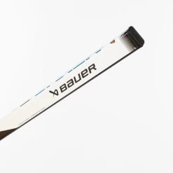 Bauer Nexus E3 Senior Hockey Stick -Hockey Shop bauer hockey sticks bauer nexus e3 senior hockey stick 29084215869506