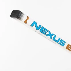 Bauer Nexus E3 Senior Hockey Stick -Hockey Shop bauer hockey sticks bauer nexus e3 senior hockey stick 29084215967810