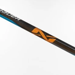 Bauer Nexus E4 Intermediate Hockey Stick -Hockey Shop bauer hockey sticks bauer nexus e4 intermediate hockey stick 29084225830978