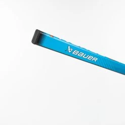 Bauer Nexus E4 Intermediate Hockey Stick -Hockey Shop bauer hockey sticks bauer nexus e4 intermediate hockey stick 29084226060354