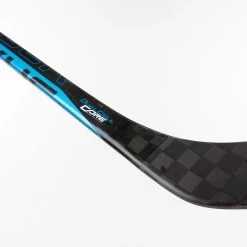 Bauer Nexus E4 Intermediate Hockey Stick -Hockey Shop bauer hockey sticks bauer nexus e4 intermediate hockey stick 29084226355266