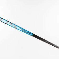 Bauer Nexus E4 Intermediate Hockey Stick -Hockey Shop bauer hockey sticks bauer nexus e4 intermediate hockey stick 29084226420802