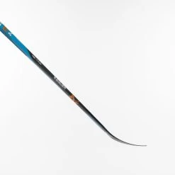 Bauer Nexus E4 Junior Hockey Stick -Hockey Shop bauer hockey sticks bauer nexus e4 junior hockey stick 29084226551874
