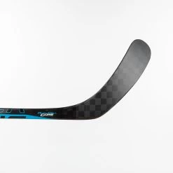 Bauer Nexus E4 Junior Hockey Stick -Hockey Shop bauer hockey sticks bauer nexus e4 junior hockey stick 29084226715714
