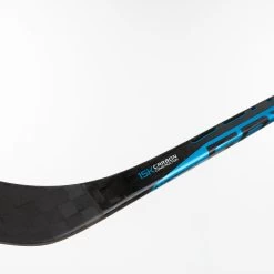 Bauer Nexus E4 Junior Hockey Stick -Hockey Shop bauer hockey sticks bauer nexus e4 junior hockey stick 29084227108930