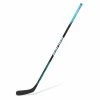 Bauer Nexus E4 Junior Hockey Stick -Hockey Shop bauer hockey sticks bauer nexus e4 junior hockey stick p28 l 50 29084226912322