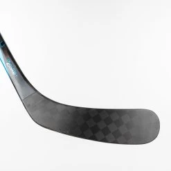 Bauer Nexus E4 Senior Hockey Stick -Hockey Shop bauer hockey sticks bauer nexus e4 senior hockey stick 29084222062658