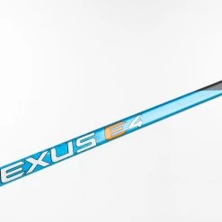 Bauer Nexus E4 Senior Hockey Stick -Hockey Shop bauer hockey sticks bauer nexus e4 senior hockey stick 29084222193730