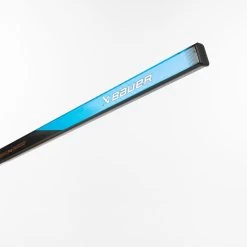 Bauer Nexus E4 Senior Hockey Stick -Hockey Shop bauer hockey sticks bauer nexus e4 senior hockey stick 29084222226498