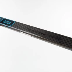 Bauer Nexus E5 Pro Intermediate Hockey Stick -Hockey Shop bauer hockey sticks bauer nexus e5 pro intermediate hockey stick 29084293791810