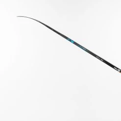 Bauer Nexus E5 Pro Intermediate Hockey Stick -Hockey Shop bauer hockey sticks bauer nexus e5 pro intermediate hockey stick 29084293857346