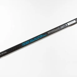 Bauer Nexus E5 Pro Intermediate Hockey Stick -Hockey Shop bauer hockey sticks bauer nexus e5 pro intermediate hockey stick 29084293922882
