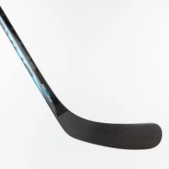 Bauer Nexus E5 Pro Intermediate Hockey Stick -Hockey Shop bauer hockey sticks bauer nexus e5 pro intermediate hockey stick 29084294119490