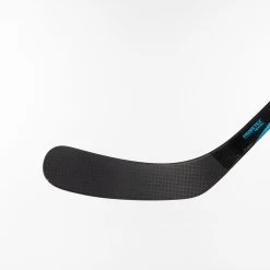 Bauer Nexus E5 Pro Senior Hockey Stick -Hockey Shop bauer hockey sticks bauer nexus e5 pro senior hockey stick 29084233793602