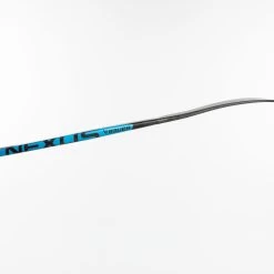 Bauer Nexus E5 Pro Senior Hockey Stick -Hockey Shop bauer hockey sticks bauer nexus e5 pro senior hockey stick 29084233990210