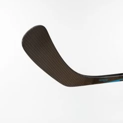Bauer Nexus E5 Pro Senior Hockey Stick -Hockey Shop bauer hockey sticks bauer nexus e5 pro senior hockey stick 29084234022978