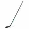 Bauer Nexus E5 Pro Senior Hockey Stick 1 Bauer Nexus E5 Pro Senior Hockey Stick -Hockey Shop bauer hockey sticks bauer nexus e5 pro senior hockey stick p92m l 87 29084233695298