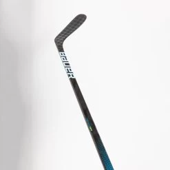 Bauer Nexus Geo Junior Hockey Stick - 30 Flex -Hockey Shop bauer hockey sticks bauer nexus geo junior hockey stick 30 flex 28796935798850