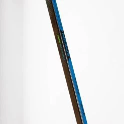 Bauer Nexus Geo Junior Hockey Stick - 30 Flex -Hockey Shop bauer hockey sticks bauer nexus geo junior hockey stick 30 flex 28796935962690