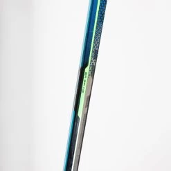 Bauer Nexus Geo Junior Hockey Stick - 30 Flex -Hockey Shop bauer hockey sticks bauer nexus geo junior hockey stick 30 flex 28796936060994