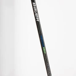 Bauer Nexus Geo Junior Hockey Stick - 30 Flex -Hockey Shop bauer hockey sticks bauer nexus geo junior hockey stick 30 flex 28796936093762