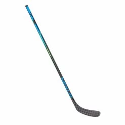 Bauer Nexus Geo Junior Hockey Stick - 30 Flex -Hockey Shop bauer hockey sticks bauer nexus geo junior hockey stick 30 flex 28796936192066
