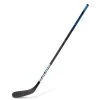 Bauer Nexus Geo Junior Hockey Stick - 30 Flex