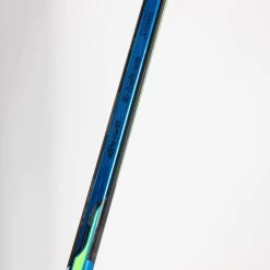 Bauer Nexus Geo Junior Hockey Stick - 40 Flex -Hockey Shop bauer hockey sticks bauer nexus geo junior hockey stick 40 flex 28796937306178