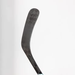 Bauer Nexus Geo Junior Hockey Stick - 40 Flex -Hockey Shop bauer hockey sticks bauer nexus geo junior hockey stick 40 flex 28796937437250