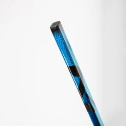 Bauer Nexus Geo Junior Hockey Stick - 40 Flex -Hockey Shop bauer hockey sticks bauer nexus geo junior hockey stick 40 flex 28796937470018