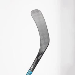 Bauer Nexus Geo Junior Hockey Stick - 40 Flex -Hockey Shop bauer hockey sticks bauer nexus geo junior hockey stick 40 flex 28796937502786