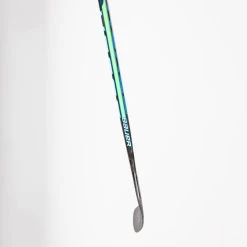 Bauer Nexus Geo Junior Hockey Stick - 40 Flex -Hockey Shop bauer hockey sticks bauer nexus geo junior hockey stick 40 flex 28796937535554