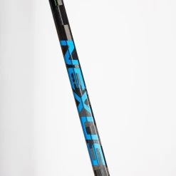 Bauer Nexus Geo Junior Hockey Stick - 40 Flex -Hockey Shop bauer hockey sticks bauer nexus geo junior hockey stick 40 flex 28796939042882