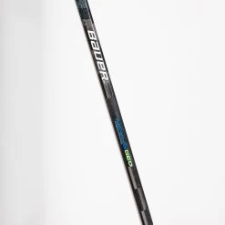 Bauer Nexus Geo Junior Hockey Stick - 40 Flex -Hockey Shop bauer hockey sticks bauer nexus geo junior hockey stick 40 flex 28796939108418
