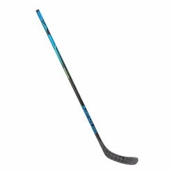 Bauer Nexus Geo Junior Hockey Stick - 40 Flex -Hockey Shop bauer hockey sticks bauer nexus geo junior hockey stick 40 flex 28796939141186
