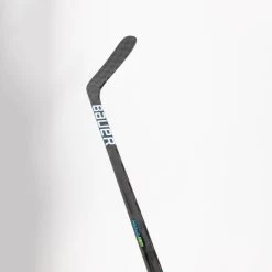 Bauer Nexus Geo Junior Hockey Stick - 50 Flex 20 Bauer Nexus Geo Junior Hockey Stick - 50 Flex -Hockey Shop bauer hockey sticks bauer nexus geo junior hockey stick 50 flex 28796937568322