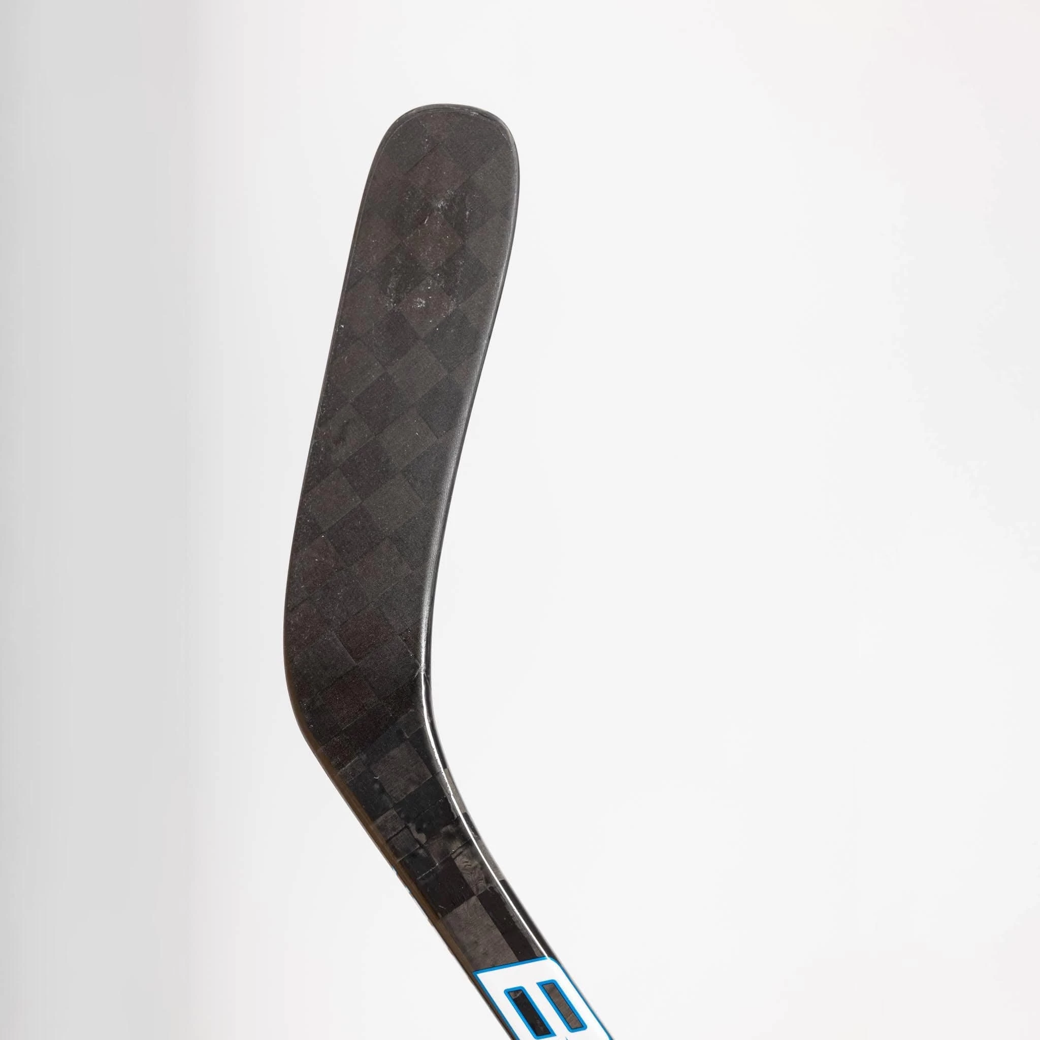 Bauer Nexus Geo Junior Hockey Stick - 50 Flex 7 Bauer Nexus Geo Junior Hockey Stick - 50 Flex - Image 5