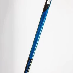 Bauer Nexus Geo Junior Hockey Stick - 50 Flex 23 Bauer Nexus Geo Junior Hockey Stick - 50 Flex -Hockey Shop bauer hockey sticks bauer nexus geo junior hockey stick 50 flex 28796937666626