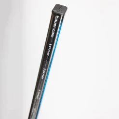 Bauer Nexus Geo Junior Hockey Stick - 50 Flex 24 Bauer Nexus Geo Junior Hockey Stick - 50 Flex -Hockey Shop bauer hockey sticks bauer nexus geo junior hockey stick 50 flex 28796937699394