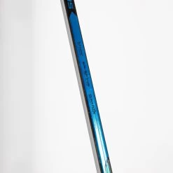 Bauer Nexus Geo Junior Hockey Stick - 50 Flex 25 Bauer Nexus Geo Junior Hockey Stick - 50 Flex -Hockey Shop bauer hockey sticks bauer nexus geo junior hockey stick 50 flex 28796937732162