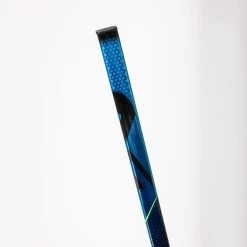Bauer Nexus Geo Junior Hockey Stick - 50 Flex 26 Bauer Nexus Geo Junior Hockey Stick - 50 Flex -Hockey Shop bauer hockey sticks bauer nexus geo junior hockey stick 50 flex 28796937764930