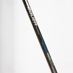 Bauer Nexus Geo Junior Hockey Stick - 50 Flex 29 Bauer Nexus Geo Junior Hockey Stick - 50 Flex -Hockey Shop bauer hockey sticks bauer nexus geo junior hockey stick 50 flex 28796937896002