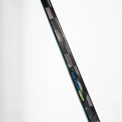 Bauer Nexus Geo Junior Hockey Stick - 50 Flex 30 Bauer Nexus Geo Junior Hockey Stick - 50 Flex -Hockey Shop bauer hockey sticks bauer nexus geo junior hockey stick 50 flex 28796938911810