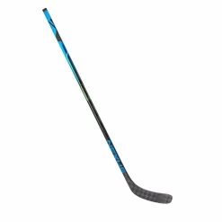 Bauer Nexus Geo Junior Hockey Stick - 50 Flex 31 Bauer Nexus Geo Junior Hockey Stick - 50 Flex -Hockey Shop bauer hockey sticks bauer nexus geo junior hockey stick 50 flex 28796938944578