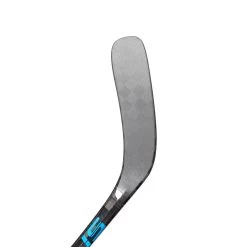 Bauer Nexus Geo Junior Hockey Stick - 50 Flex 33 Bauer Nexus Geo Junior Hockey Stick - 50 Flex -Hockey Shop bauer hockey sticks bauer nexus geo junior hockey stick 50 flex 28811248762946