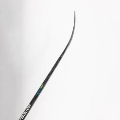 Bauer Nexus Geo Junior Hockey Stick - 50 Flex 21 Bauer Nexus Geo Junior Hockey Stick - 50 Flex -Hockey Shop bauer hockey sticks bauer nexus geo junior hockey stick 50 flex 30371335700546
