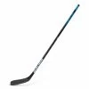 Bauer Nexus Geo Junior Hockey Stick - 50 Flex -Hockey Shop bauer hockey sticks bauer nexus geo junior hockey stick 50 flex p88 l 50 28796736569410