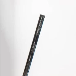 Bauer Nexus Geo Senior Hockey Stick -Hockey Shop bauer hockey sticks bauer nexus geo senior hockey stick 28796938289218