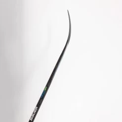 Bauer Nexus Geo Senior Hockey Stick -Hockey Shop bauer hockey sticks bauer nexus geo senior hockey stick 28796938354754
